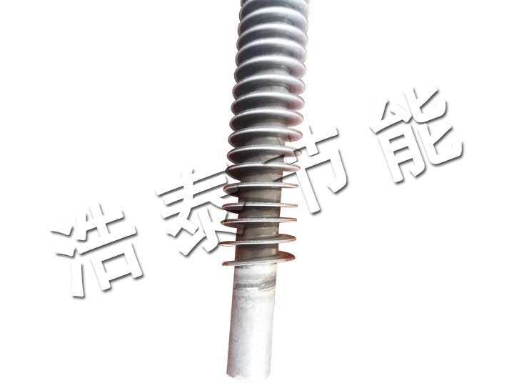 蘑菇视频APP官网下载